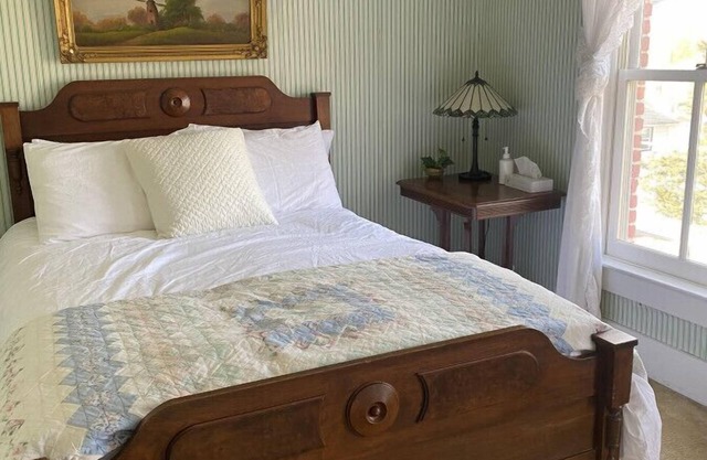 AH #35 · AH #35 Full w/Tub/Shower