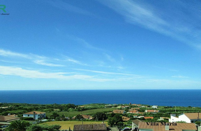 AHR - Villa Maria 2: Cozy Ocean and the Mountain panoramic view, Pool, AL 608