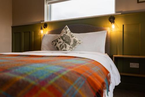 Aiteall Boutique Accommodation