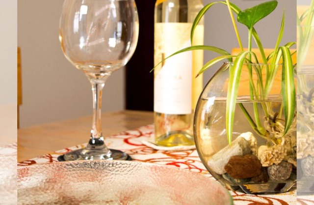 AKAR: Un apartamento acogedor en el fin del mundo-5 min del centro!