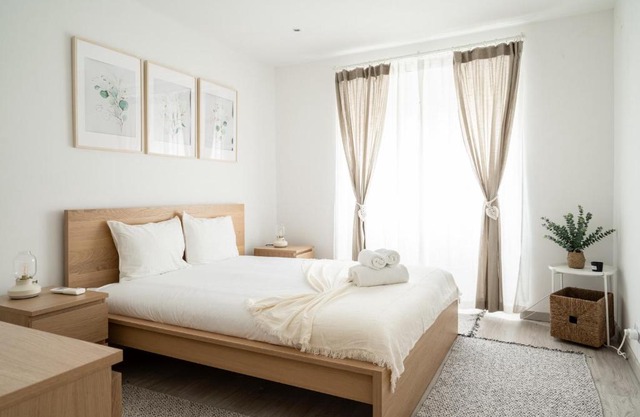 Akicity Anjos Splendid