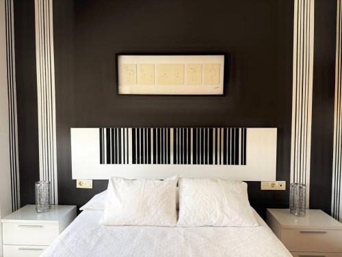 Alójate cerca Murcia-universidad