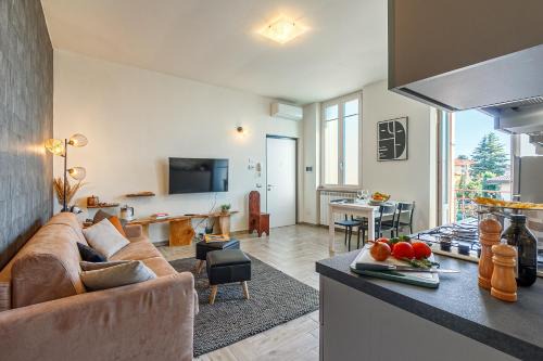 Al 33 di Via Roma - Apartments