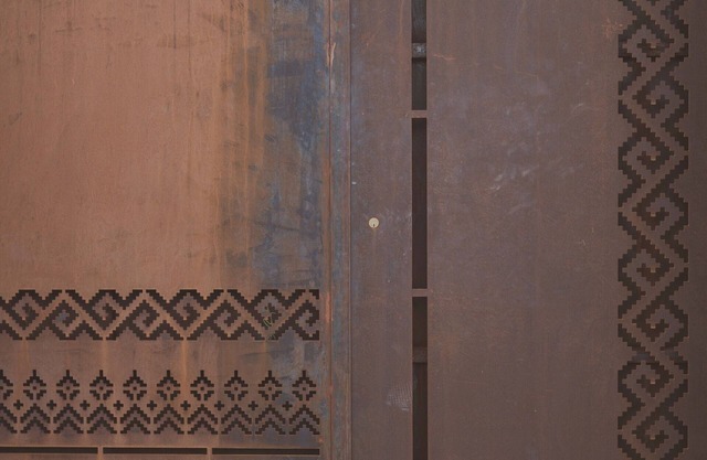 Al Borgo Luxury suite 01