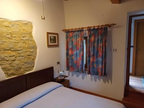 Al Ciod Agriturismo