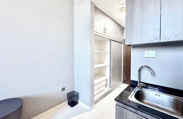 Al Manara CLASSIC LUX Studio