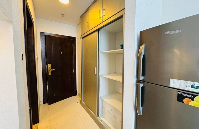 Al Manara PREMIUM SHK ZAYED STUDIO