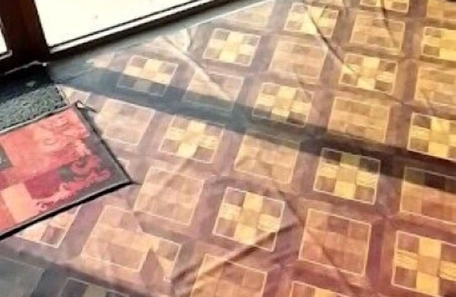 AL SHEIKH GUEST HOUSE