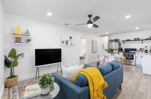 Alani Bay Designer Condos