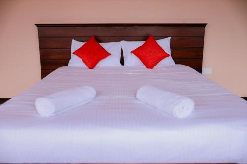 Alankara Nature Resort