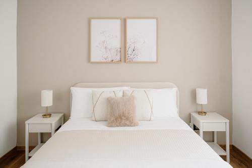 Alatea Apartments Poloni