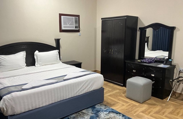 AlBaidaa AlSalam branch