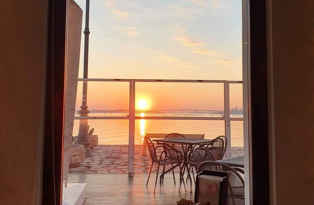 Albergo del Sole