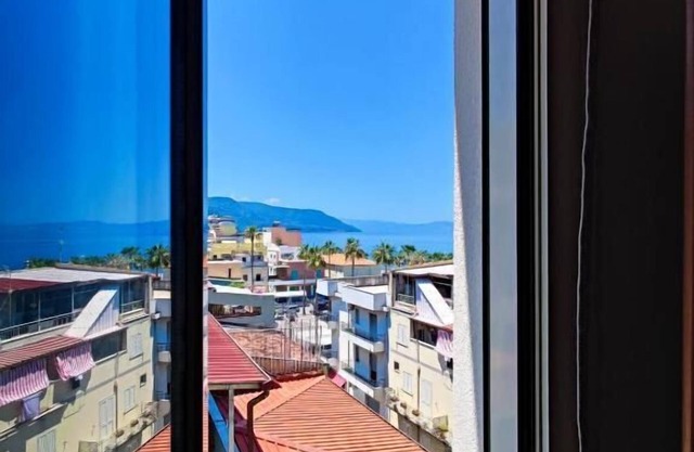 Albergo delle Rose