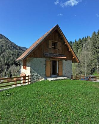 Albergo Diffuso Ravascletto