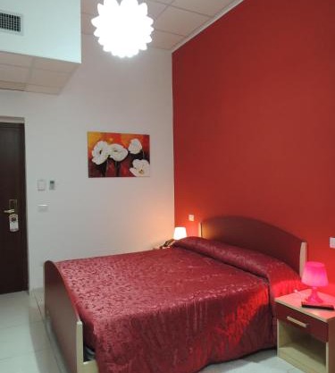 Albergo Ma.Re