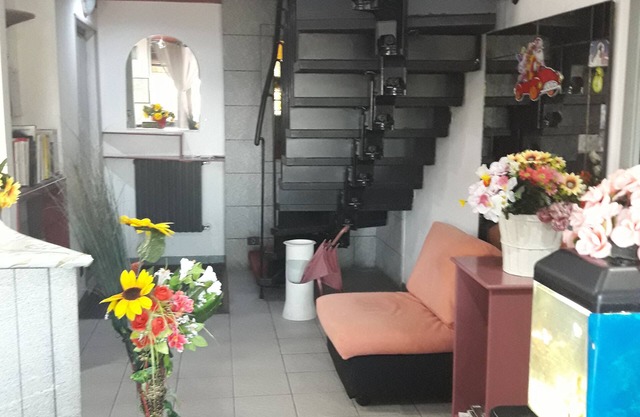 Albergo Piccadilly