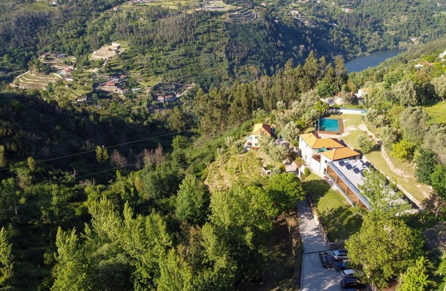 Aldeia da Margarida