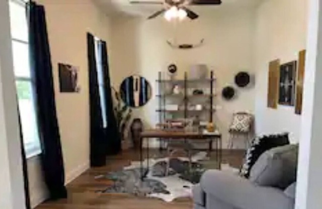 Aledo 4BR/3B GEM, 20 mins to F.W. Pool + Gym!