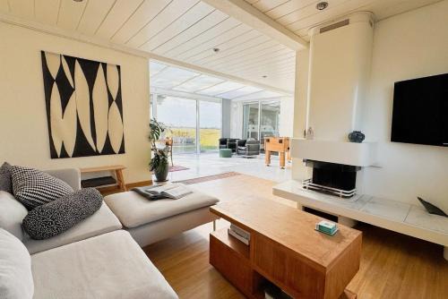 Alexanderpark 54 - Ouddorp NOT INTENDED FOR COMPANY OR WORK-RELATED STAYS