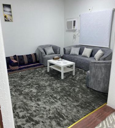 Alfatih apartments شقق الفتح
