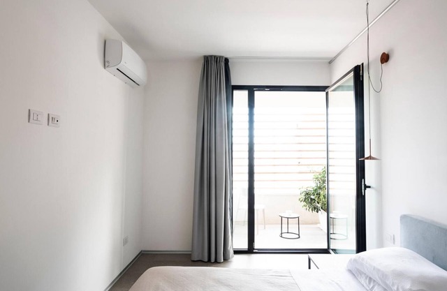 Alkamuri Posh Hotel & Spa * 108 Suite Superior