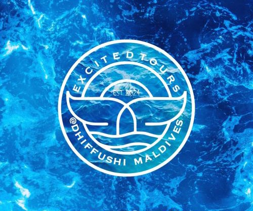 All Inclusive Stays by Excited Tours - Dhiffushi