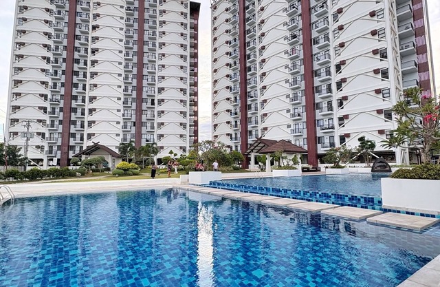 All rates are negotiable Dm and let create a price tailed to fit each stay