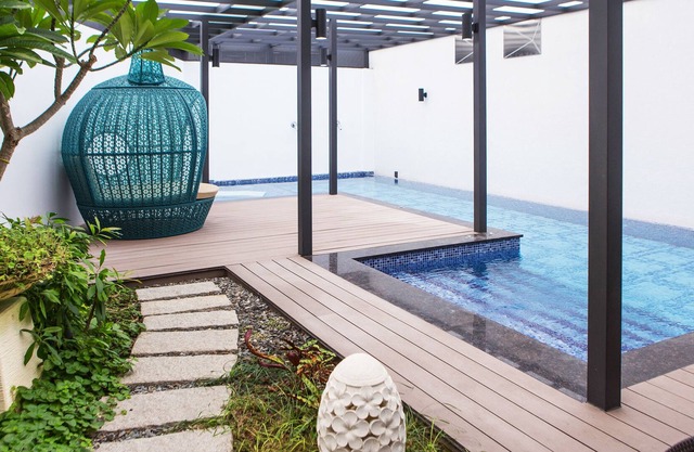 All-Ur Boutique Motel - Tai-Tung Branch