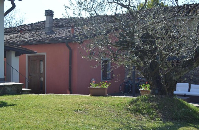 Alla Corte di Carla