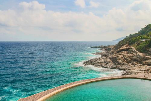 Allegroitalia Elba Capo d'Arco