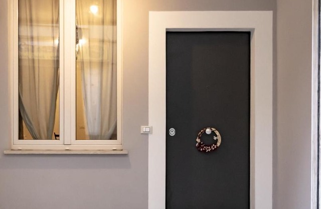 Alloggio Turistico Puccini