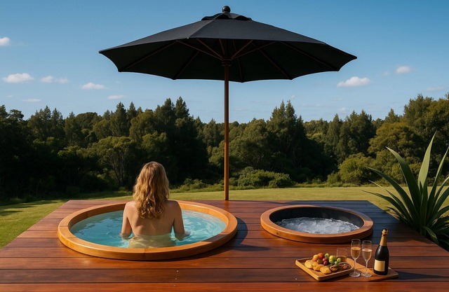 Allure- Your Auckland Wellness sanctuary