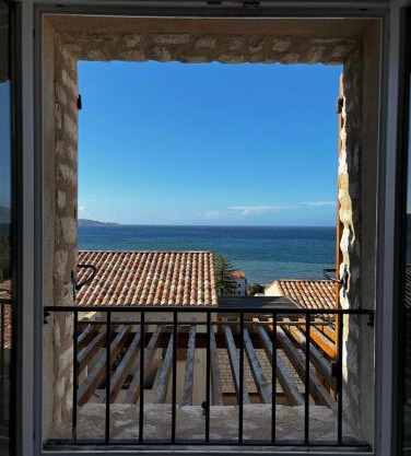 ALOES Appartement T3