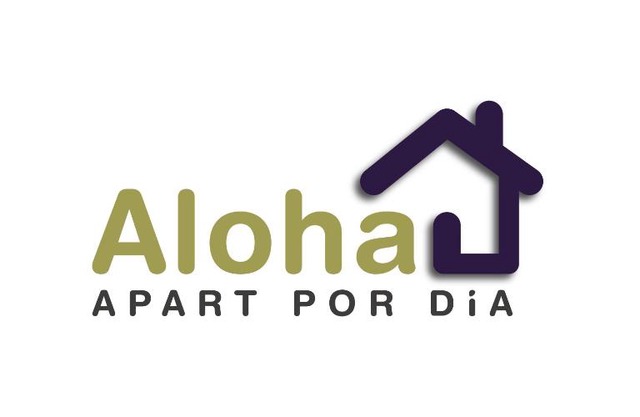 Aloha apart por día