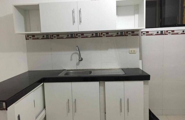 Alojamiento céntrico y cómodo, ideal para pasar unas buenas vacaciones