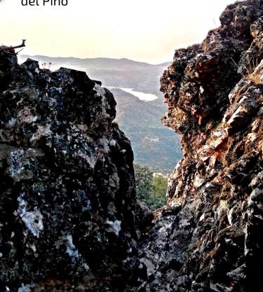 ALOJAMIENTO TURISTICO LAS SOLANERAS