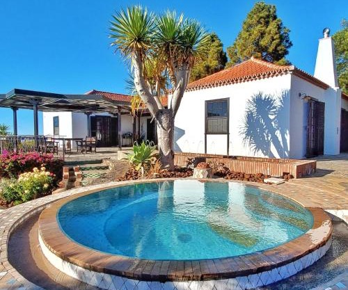 ALPALMA casa & jardín