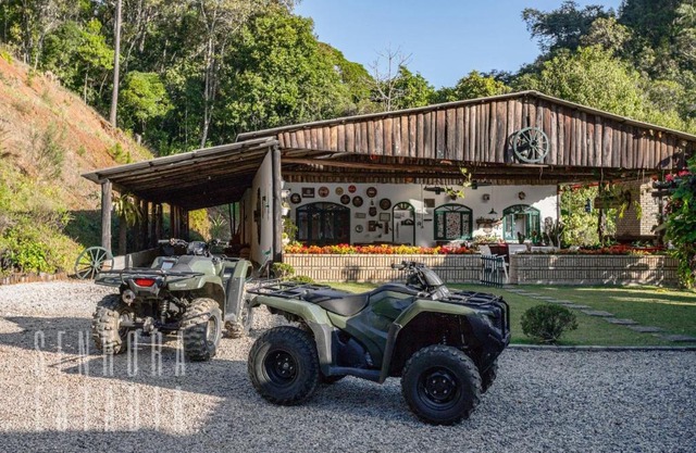 Alpen Ville Farmhouse with Unforgettable Pool
