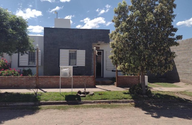 Alquiler Temporario La Punta San Luis