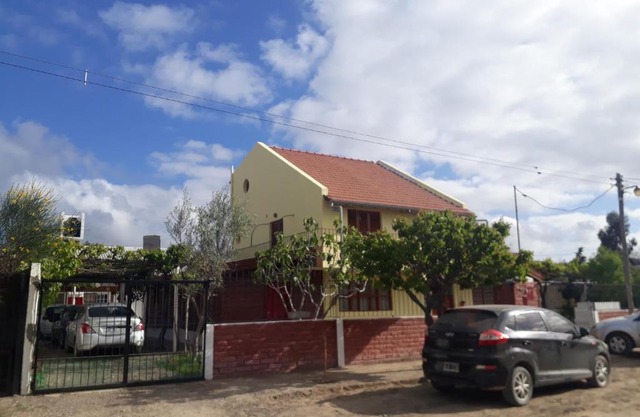 alquileres gino