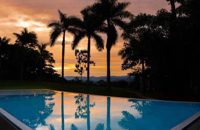 Altavista Casahotel - Asociado Casa Andina