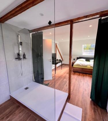 Altes Eichamt Schweinfurt