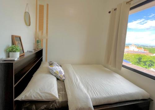 Althea's Cozy Apartment