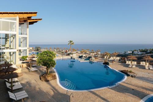 Alua Village Fuerteventura - All Inclusive