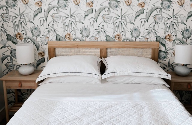 Always Eden Venice - a dreamy oasis near a sunny beach