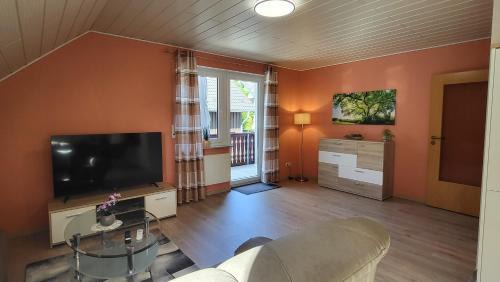 Am Bergischen Panoramasteig