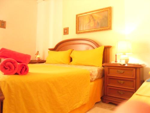 Amabile Guesthouse