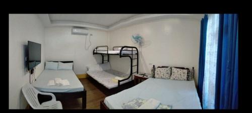 Amage resort