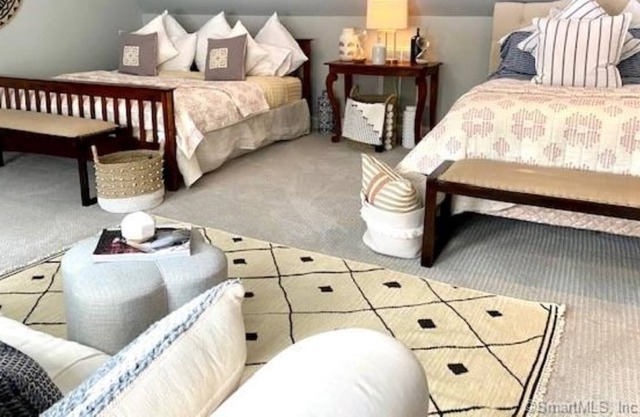 AMAMZING FAMILY FUN FILLED RETREAT